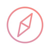 Maps Untold Logo